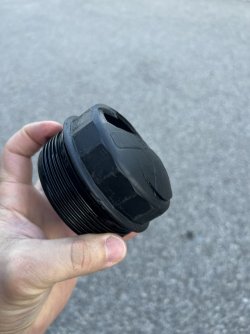 20221113_141609589_iOS (Groß).jpg 20221113_141609589_iOS (Groß).jpg