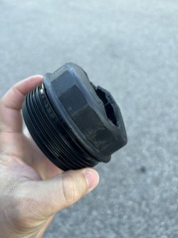 20221113_141612003_iOS (Groß).jpg 20221113_141612003_iOS (Groß).jpg