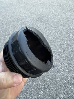 20221113_141614771_iOS (Groß).jpg 20221113_141614771_iOS (Groß).jpg