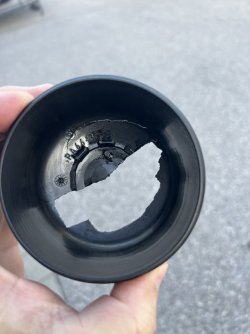 20221113_141618364_iOS (Groß).jpg 20221113_141618364_iOS (Groß).jpg