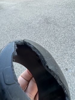 20221113_141626987_iOS (Groß).jpg 20221113_141626987_iOS (Groß).jpg