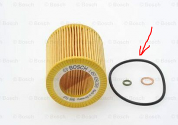 1668358170521.png 1668358170521.png