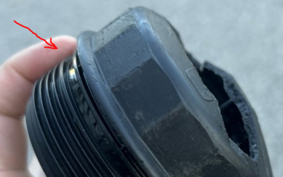 1668358413524.png 1668358413524.png