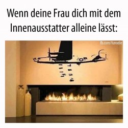 E2F4AF7B-3A11-4206-8181-DD065498B85A.jpeg