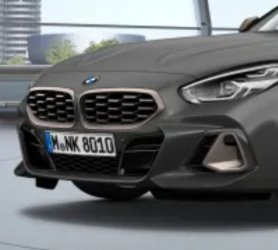 Screenshot_20221113-203225_Samsung Internet.jpg