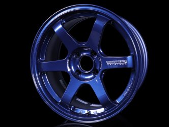 Volk-TE37-Sonic-16x8-_35-4x100-Mag-Blue-1.jpg