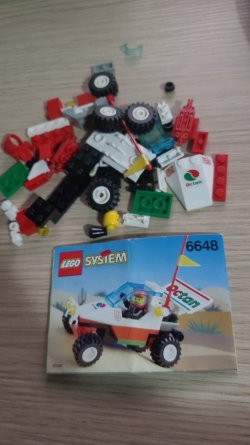 IMG-20221115-WA0055.jpeg