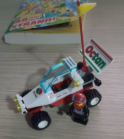 IMG-20221115-WA0058.jpeg
