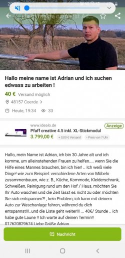 Screenshot_20221115-202737_Kleinanzeigen.jpg