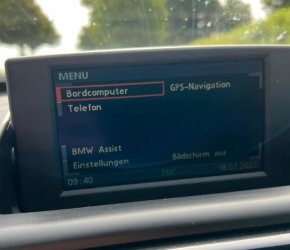 Radio 1.jpeg Radio 1.jpeg