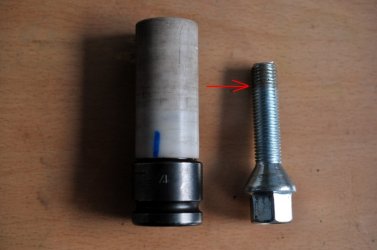 DSC_0178_xkl.JPG