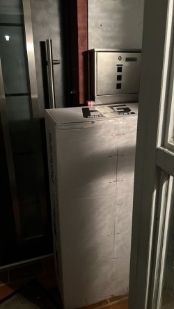 FC629AEC-693E-47FB-89D5-AD6CB8E08C42.jpeg FC629AEC-693E-47FB-89D5-AD6CB8E08C42.jpeg