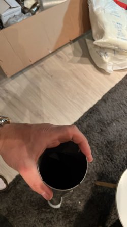 39CBD604-820B-4CA8-A482-F17D0221C366.jpeg 39CBD604-820B-4CA8-A482-F17D0221C366.jpeg