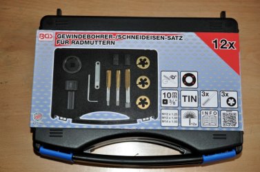 DSC_0176_kl.JPG