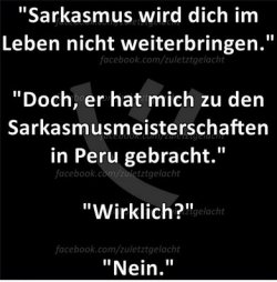 1Unbenannt - Kopie.JPG