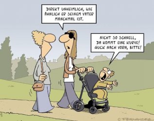 2Unbenannt - Kopie.JPG