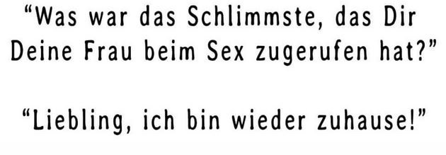 3Unbenannt - Kopie.JPG