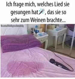 4Unbenannt - Kopie.JPG