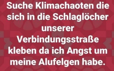 5Unbenannt - Kopie.JPG