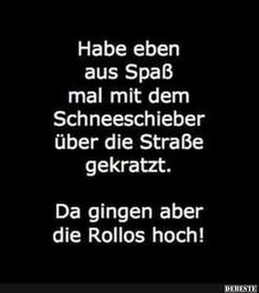 85ec24945c3db72dba4cb349ba2d6e64.jpg