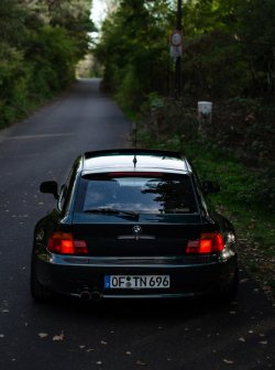 DSC_0200.jpg