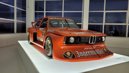 20221116_215417.jpg