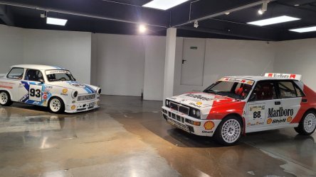 20221116_215812.jpg