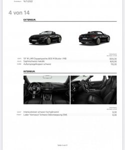 C62420BF-30C8-404E-A8AF-93B1B48E5786.jpeg