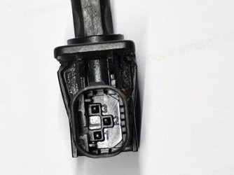 Motorhaubenschalter_8352229_Pins.jpg