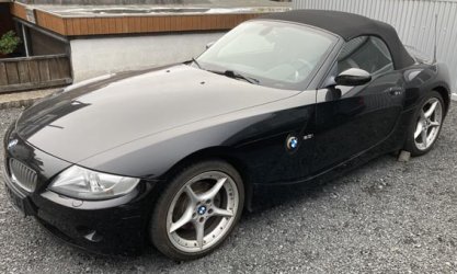 z4-1.jpg
