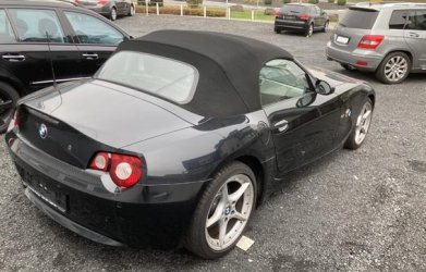 z4-2.jpg