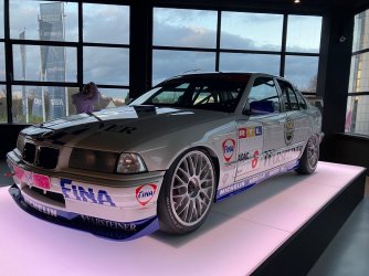 1F233FD8-4747-4A16-B3AC-5DD58EC3B1D3.jpeg 1F233FD8-4747-4A16-B3AC-5DD58EC3B1D3.jpeg