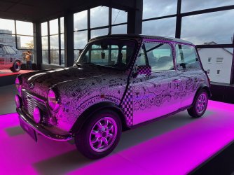 E0520C17-57E6-47AE-918B-73E63EB86548.jpeg E0520C17-57E6-47AE-918B-73E63EB86548.jpeg