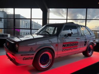 F7999023-E98F-43D6-976A-2AA6DCF6F5C3.jpeg F7999023-E98F-43D6-976A-2AA6DCF6F5C3.jpeg