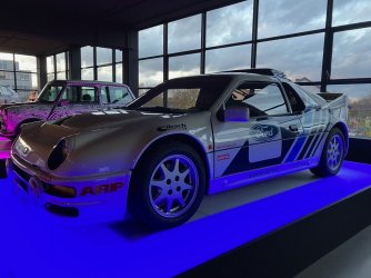 AD14C902-8D48-43C4-91A2-9178826E7976.jpeg AD14C902-8D48-43C4-91A2-9178826E7976.jpeg