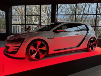 B906FC77-F897-4C9A-A20E-43F90953DCC4.jpeg B906FC77-F897-4C9A-A20E-43F90953DCC4.jpeg