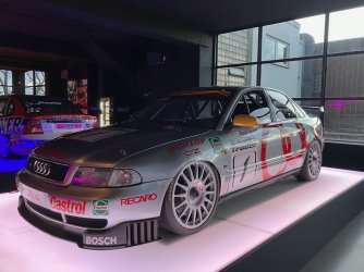 EC3CA243-D20B-4A79-ACE2-9FFD94623C46.jpeg EC3CA243-D20B-4A79-ACE2-9FFD94623C46.jpeg