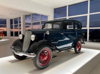 657BF941-067C-487B-AC85-C255B305D151.jpeg 657BF941-067C-487B-AC85-C255B305D151.jpeg