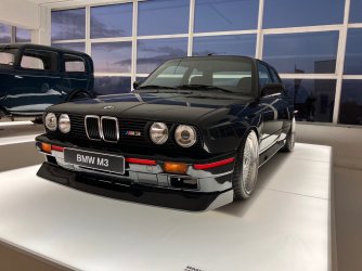 BDF8AFD6-0E83-4E01-9BE8-960EF1B167EC.jpeg BDF8AFD6-0E83-4E01-9BE8-960EF1B167EC.jpeg