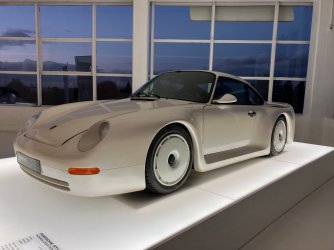 94B166B7-D042-4A2B-BDA2-9F2AB2C87EB0.jpeg 94B166B7-D042-4A2B-BDA2-9F2AB2C87EB0.jpeg