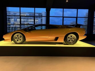 889E1B9C-01D1-4A32-A968-D223B3DA6181.jpeg 889E1B9C-01D1-4A32-A968-D223B3DA6181.jpeg