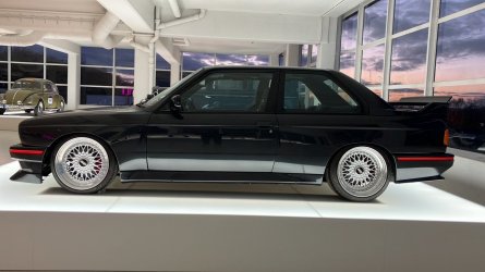 206F54BC-C9A9-48B0-A8A6-0C5E706E1287.jpeg 206F54BC-C9A9-48B0-A8A6-0C5E706E1287.jpeg