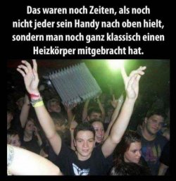 4572353-05f1cd04d98381bdd9fbc5b58b3f61dd.jpg