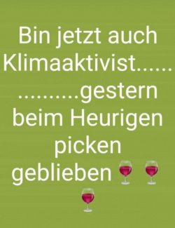 58C5622A-EEFB-4BD4-988A-226A71236C27.jpeg