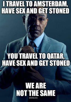 qatar.jpeg