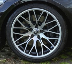 IMG_0708_klein.JPG