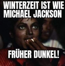 1Unbenannt - Kopie.JPG