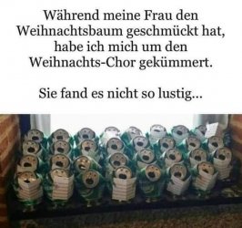 2Unbenannt - Kopie.JPG