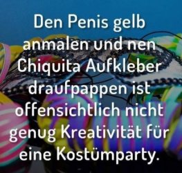 3Unbenannt - Kopie.JPG