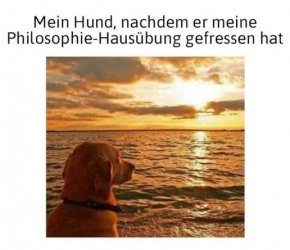 4Unbenannt - Kopie.JPG